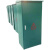 适用锈钢配电柜室外电箱防雨落地柜电控柜端子箱设备控制柜动力 304#尺寸800*600*200