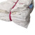 卉营（HUIYING）擦机布 杂色 棉 清洁擦机布 工业擦机布 1斤(请以5的倍数下单购买) 可定制