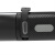 尚为(SEVA) SZSW2103 高亮度防水防尘手电筒 (计价单位：个) 黑