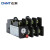 正泰（CHNT）热过载继电器 JR36-20-20-32A