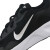 耐克（NIKE）男鞋2024夏季新款WEARALLDAY运动鞋网面透气休闲鞋跑步鞋 CJ1682-004黑色白 缓震透气 42.5