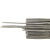 ER304不锈钢焊丝201氩弧焊0.8/1.0/2.0/3.2/4.0/316L直条厂家直销 单价一公斤 拍5件为一盒