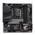 威刚（ADATA）CPU主板套装技嘉Z790搭配XPG内存小雕雪雕冰雕白色主板DDR5游戏电竞台式电脑支持CPU 14700 14900K 技嘉Z790M AORUS ELITE+内存 搭配I7 14