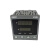 WEST原装温控器P4100/P6100/P8100系列英国温控器器仪表 P4100-21001020
