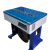 101A热熔打包机全屋定制全自动封箱机高速瓷砖捆扎带塑料纸箱 自动打包机(YSA2H)