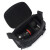 沃尔夫冈 WOLFGANG单反微单相机包摄像机包摄影包单肩包便携斜挎佳能尼康索尼松下富士多功能摄影机摄像机包 佳能EOS R5/R6/R/R3/M50/M6