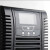 金武士 ST10KS PLUS 在线式长效机UPS不间断电源10KVA/9000W外接电池组服务器机房后备电源 单主机