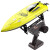 优迪玩具遥控船儿童玩具充电无线摇控船防水游艇男女孩生日礼物UDI904