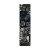 晶思达 （DC-T566主板(无vbyone)/2+8G新客特价）RK3566安卓开发板带vbyone接口适用条形屏货架显示广告机