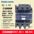 NDC1-8011Nader上海良信电器交流接触器NDC1系列额定电流80A 110V 50/60H
