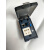 SIRON胜蓝防护型插座通讯面板盒H410-4/1/2 五孔电源防火尘四合一 H41042