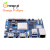 香橙派orangepi AI PRO开发板8G16G昇腾AI处理器8/20TOPSINT8算力 套餐6 8G