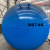 定制适用供水压力罐工厂/养殖场大容量储水罐10吨至100吨可定制适 蓝色60吨8mm