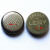 CR2050纽扣电池 纽扣式3V锂电池 适用于遥控器/电子表等电子产品 6粒-普通-CR2050-散装袋子