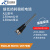 泰莱微波 A系列低损耗稳幅稳相电缆组件 2.92mm公转2.92mm母 DC-40GHz A22-2.92M2.92F-2m