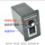 DC12V24V36V 马达直流电机控制器10A40A有刷电机调速器控制模块 X0540-40A