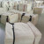 白色 擦机布棉标准尺寸 工业抹布 棉 吸水吸油不掉毛 50斤内蒙古新疆包物流