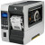 ZEBRA ZT610/620宽幅工业级标签打印机不干胶条码200/300/600 ZT610600dpi带切刀 官方标配