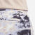 耐克（NIKE）男款运动短裤 新款 日常百搭休闲裤子 轻质舒适 春夏FB4198 Pink xford/Gridiron/Coba 2XL