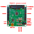 全新STM32G431CBT6开发板G4核心板学习板提供例程代码及教学视频 开发板+STLINK下载器