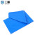 工霸（GONGBA）蓝桔篷布 PE防雨防晒棚布苫布 GBAF024 10*12m 1张