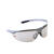 3M防护镜GA501 1791T护目镜防冲击风沙防护眼镜防风骑行防护眼镜 1790G护目镜