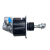 一汽解放维修器材 离合器分泵 适用于CA1121/1122/1125J型