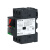 施耐德电气 TeSys 热磁式电动机断路器,按钮控制,整定电流20-25A 订货号:GV2ME22C