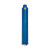 干钻王干打水钻头空调水钻机混凝土开孔器金刚石水钻钻头 蓝色干湿两用83x370mm