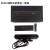 ZED2/ZED2i/ZED mini双目深度相机偏光版Stereolabs camera延长线 黑色