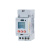 鹿色安科瑞DDSD1352-C 用户端电能管理仪表 分项计量专用单相电能