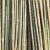 犀跃 竹竿 爬藤竹杆架搭架 篱笆栅栏彩旗杆细竹子 直径2cm 长2.3米（50根）