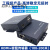 延长器KVM带USB鼠标键盘网线网络传输器100米200米高清音视频信号 100米HDMI+键鼠延长器 (1080P 1 60m