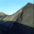 宝展/煤炭运输专业抑尘剂/25公斤/袋