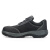 霍尼韦尔 劳保鞋SP2011303 绝缘6KV防滑轻便 电工作业安全鞋 44