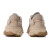 阿迪达斯（adidas）男鞋 24夏季新款运动鞋轻便休闲透气网面鞋老爹鞋缓震跑步鞋子男 6462 35.5