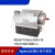 安捷伦X3606-64061吸气剂泵 Combi NEG复合型离子泵 150-D1000/2000 X3606-64061