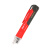 优利德感应式测电笔UT12D非接触式电笔 多功能测电笔试电笔验电器 UT12M(磁场检测)7号电池