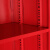 震迪消防柜车间安全器材储备柜应急工具储存柜SD0976可定制1.6米