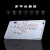 悦奇达hitbox 街霸6 摇杆 格斗游戏 switch 树莓派 格斗键盘 ps4 T系列 pad T16