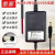 12伏直流电源适配器12V1A2A3A4A5A6A8A10A监控摄像头路由器dc12V 特殊电源AC24V转DC12V2A