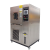 可程式冷热冲击高低温试验箱恒温恒湿试验箱环境模拟试验箱干燥箱 60150度80L