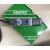 富台KONTEC标志光电色标传感器制袋机光电眼KS-C2W/KS-C2G/KS-C2 KS-C2 双光源