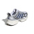 阿迪达斯新款男女鞋CLIMACOOL轻便运动鞋训练跑步鞋 IH2281 C IH2281 36