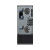 科士达（KSTAR)UPS不间断电源YDC3310单机含安装