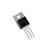 INFINEON Mosfet场效应管 IRF1010NPBF 起订10个装