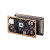 英伟达 NVIDIA Jetson TX2 module 核心模块 TX2模块(900-83310-0001-000)