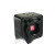 免驱USB2.0工业相机200万像素视觉摄像头显微镜彩色CCD拍照测量 8mm