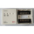 定制利达编码器线消防烟感电子编码器 LD-128EN-100数据线编码线手报 LD6804ED 输出模块