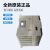 原装信捷PLC XD2-16R/16T/16RT/24R/24T/24RT/32R/32T/32RT XD2-24RT-E